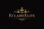 EclaireElite – Inicio