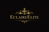 EclaireElite – Inicio